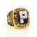 1979 Pittsburgh Pirates World Series Ring/Pendant(Premium)